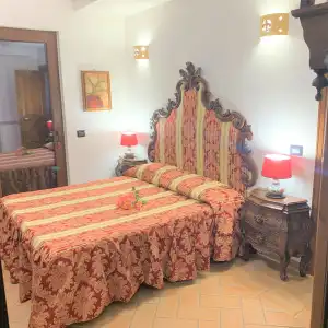 I Gigli del Belvedere - 23
