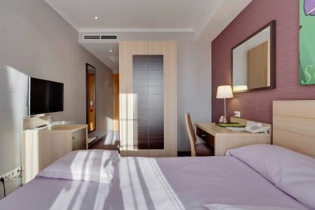 Nashotel - 28