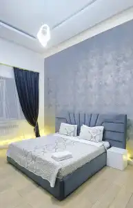 Royal Max & spa - 18