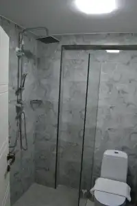 Luxury Avlabar Apartment - 47