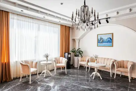 Grand Nur - 28