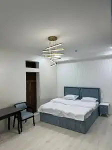 Shakhina - 4