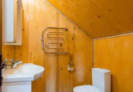 Plyazhnyij Posyolok Kurortniy - 113