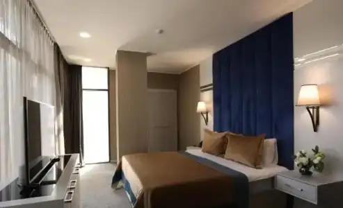 Premium - 26