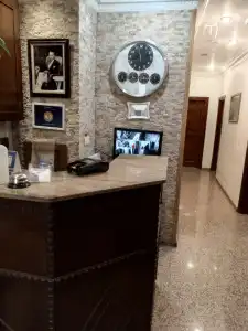 Kosk Kadikoy - 1
