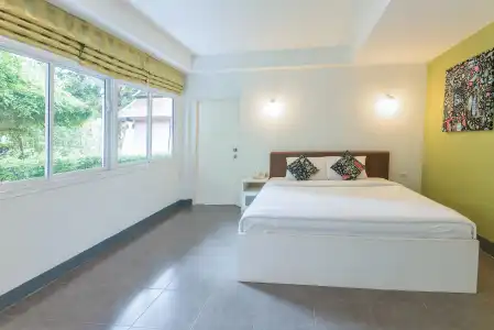 Lantana Pattaya - 49