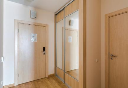 Гранд Каньон - 105