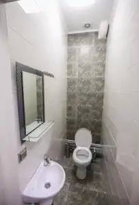 Nautilus Mini-Hotel - 22