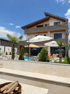 Davos - 28