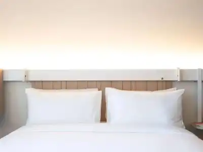 Ibis Baku City - 66