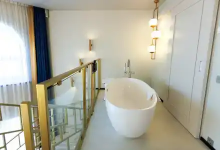 Mercure Blagoveshchensk - 149