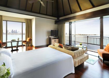 Anantara The Palm Resort - 105