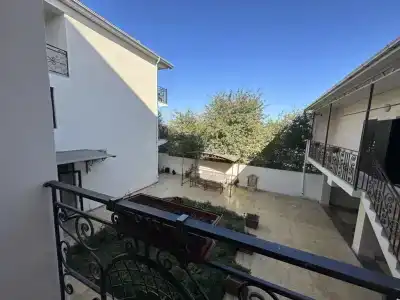 Admiral Inn Aparthotel - 153