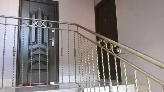 ApartHotel Otin - 18