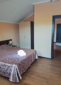 Vavilon Guest house - 51