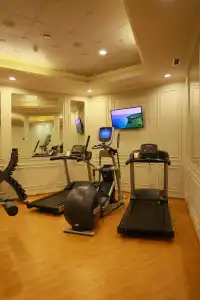 Golden Palace - 2