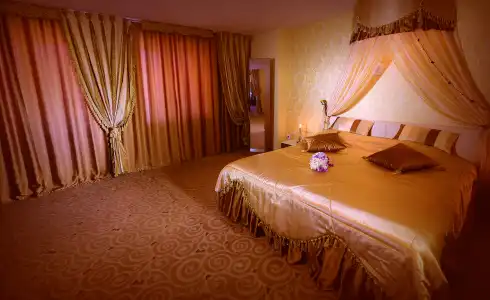 Gorizont - 12