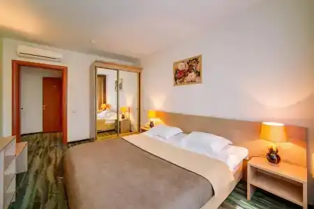 Yahonty Noginsk - 66