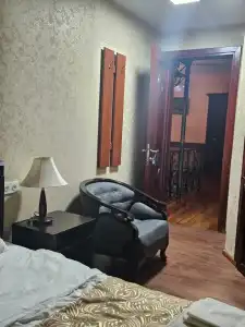 Aeetes Palace - 37
