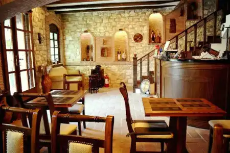Sokak Boutique - 6