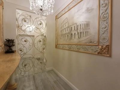 Impero Vaticano Suites Guest House - 31