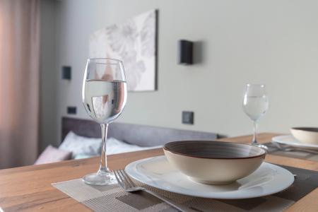 Vash Salut Apart - 149