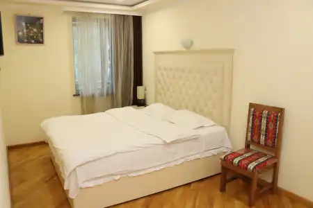 Vanatur Restaurant-Hotel - 66