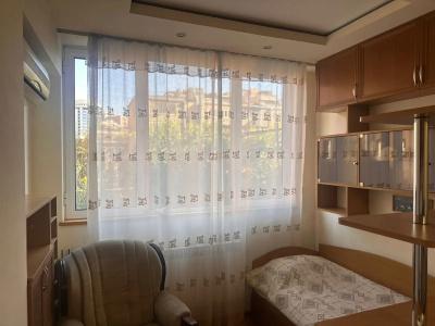 Mashtots - 78