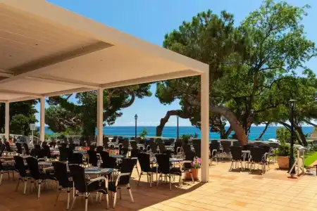 Htop Caleta Palace #HtopBliss - 20