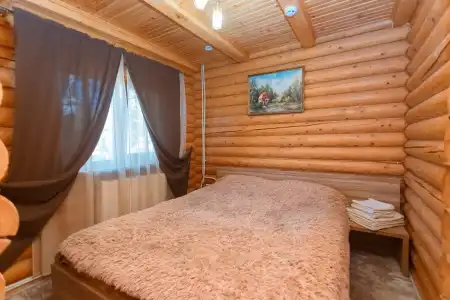 Poiana Bradului Complexier & Restaurant Resort - 13