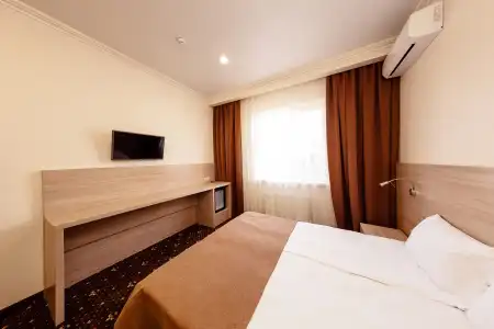 Palazzo - 37