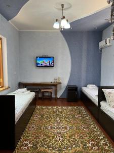 Minorai xurd Guest house - 4