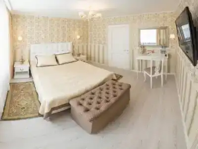 Vorob'evyi Goryi - 78