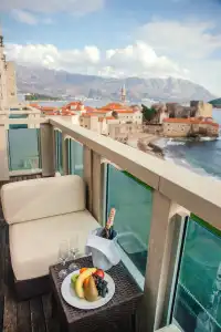 Avala Resort & Villas - 92