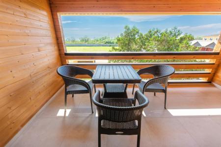 Plyazhnyij Posyolok Kurortniy - 148