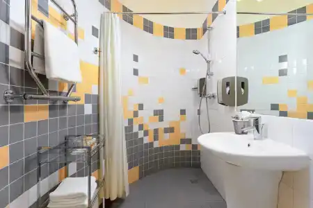 Пятый Угол - 128