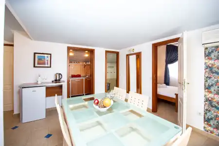 Tanja Apartments - 106
