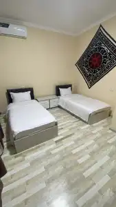 Old City Guest house - 0