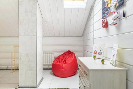 Kikino Na Vele Guest House - 200