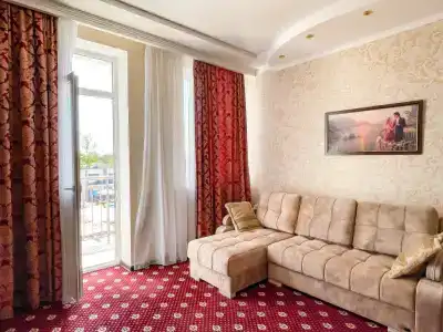 Avdallini Golden Bay - 94