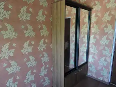 Baza otdykha Golden Sands - 137