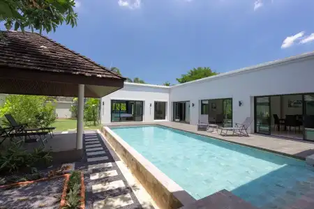 Layantara Villas Phuket - 16