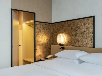 Hyatt Place - 76