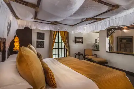 The Palms Zanzibar - 35