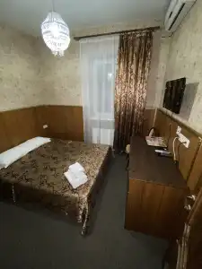 Dolche Vita - 24