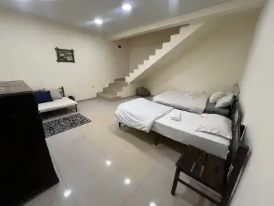 Kenut Hostel - 88