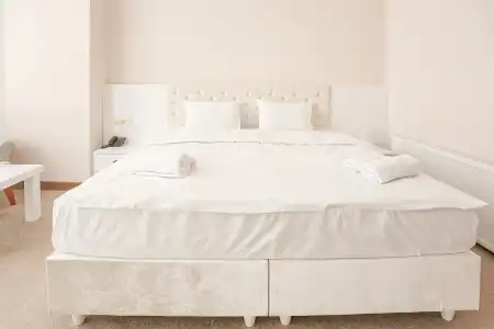 Chateau Milisi - 120