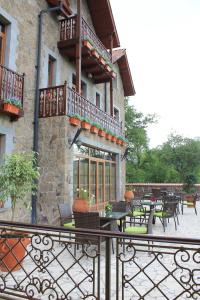 Garni HinYard - 7