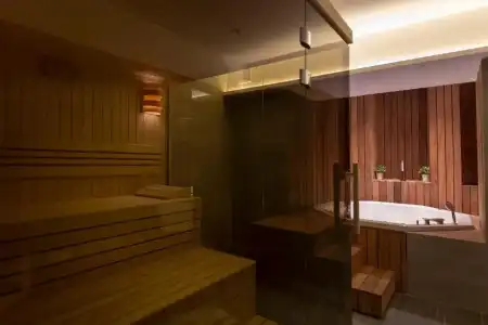 Public House - 5