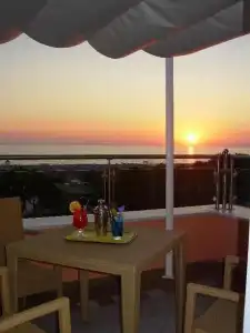 Versilia Palace - 77